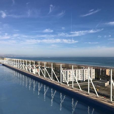 דירות Canet d'En Berenguer Lopimar Bonito מראה חיצוני תמונה